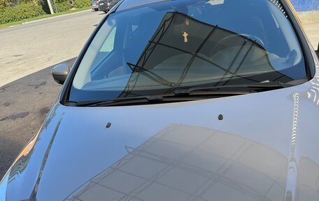 Ford Focus III, 2012 год, 830 000 рублей, 9 фотография