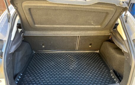 Ford Focus III, 2012 год, 830 000 рублей, 18 фотография