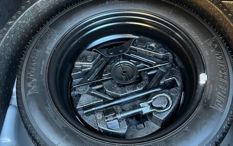 Ford Focus III, 2012 год, 830 000 рублей, 19 фотография