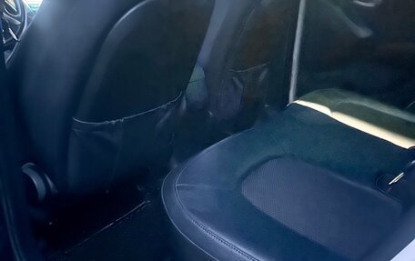 Hyundai ix35 I рестайлинг, 2015 год, 1 650 000 рублей, 6 фотография