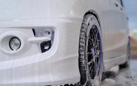 Honda Freed I, 2011 год, 1 399 999 рублей, 15 фотография