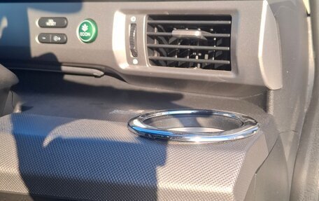 Honda Freed I, 2011 год, 1 399 999 рублей, 12 фотография