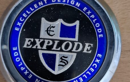 Honda Freed I, 2011 год, 1 399 999 рублей, 17 фотография