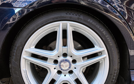 Mercedes-Benz E-Класс, 2015 год, 1 950 000 рублей, 13 фотография