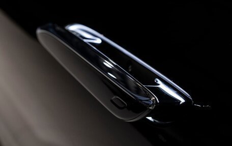 Mercedes-Benz S-Класс, 2024 год, 18 000 000 рублей, 17 фотография