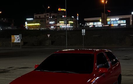 Nissan Almera, 1997 год, 230 000 рублей, 3 фотография