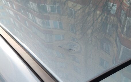 KIA Rio III рестайлинг, 2012 год, 700 000 рублей, 18 фотография