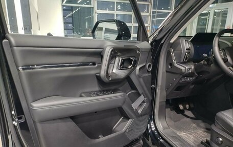 Haval H7, 2026 год, 4 199 000 рублей, 9 фотография