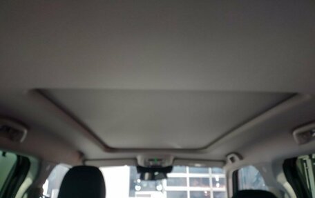 Haval H7, 2026 год, 4 199 000 рублей, 15 фотография