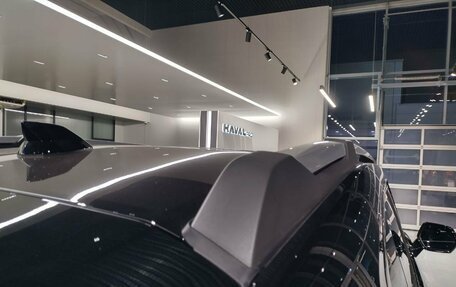 Haval H7, 2026 год, 4 199 000 рублей, 16 фотография