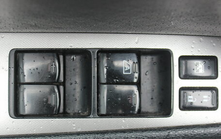 Nissan Tiida, 2010 год, 617 000 рублей, 9 фотография