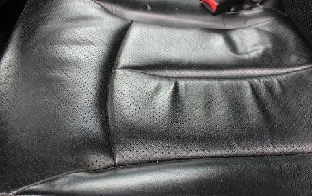 Nissan Tiida, 2010 год, 617 000 рублей, 12 фотография