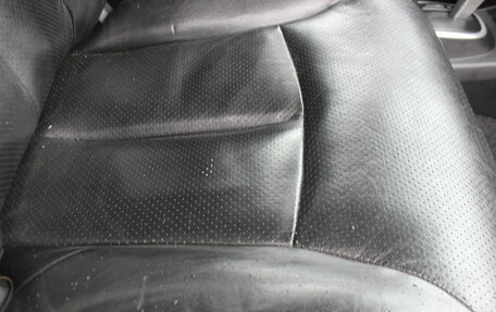 Nissan Tiida, 2010 год, 617 000 рублей, 15 фотография