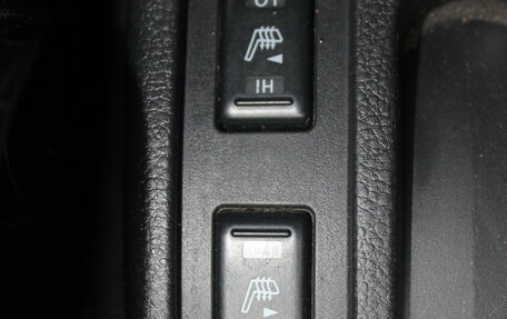 Nissan Tiida, 2010 год, 617 000 рублей, 23 фотография