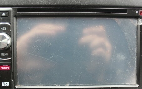 Nissan Tiida, 2010 год, 617 000 рублей, 20 фотография