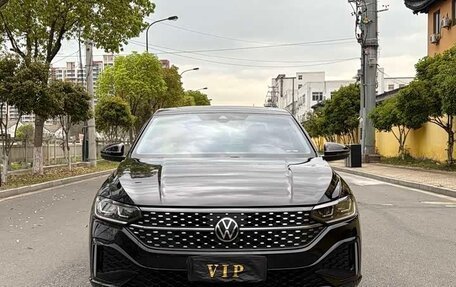 Volkswagen Lavida, 2023 год, 1 350 000 рублей, 5 фотография