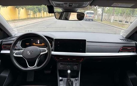 Volkswagen Lavida, 2023 год, 1 350 000 рублей, 6 фотография