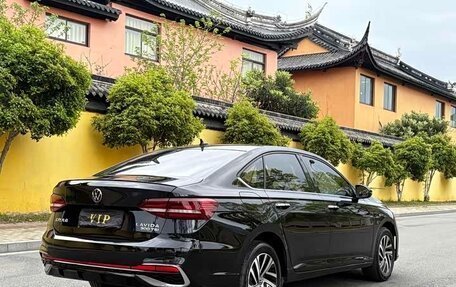 Volkswagen Lavida, 2023 год, 1 350 000 рублей, 4 фотография