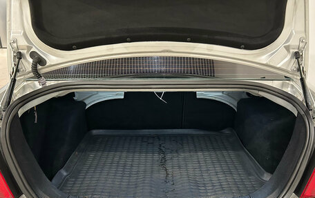 Ford Focus II рестайлинг, 2005 год, 399 000 рублей, 12 фотография