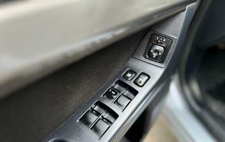 Mitsubishi Lancer IX, 2007 год, 650 000 рублей, 10 фотография