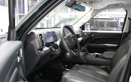 Haval H9, 2026 год, 5 299 000 рублей, 6 фотография