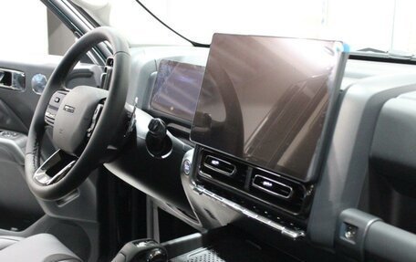 Haval H9, 2026 год, 5 299 000 рублей, 7 фотография