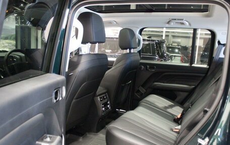 Haval H9, 2026 год, 5 299 000 рублей, 13 фотография