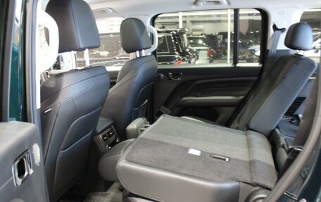 Haval H9, 2026 год, 5 299 000 рублей, 12 фотография