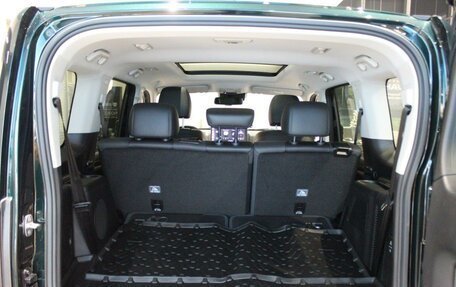 Haval H9, 2026 год, 5 299 000 рублей, 8 фотография