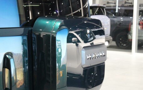 Haval H9, 2026 год, 5 299 000 рублей, 15 фотография