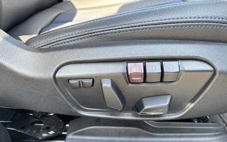 BMW 1 серия, 2022 год, 1 200 000 рублей, 18 фотография