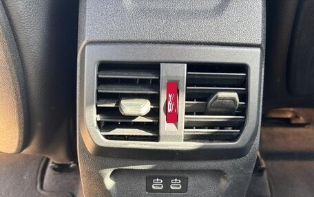 BMW 1 серия, 2022 год, 1 200 000 рублей, 16 фотография