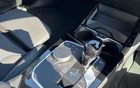 BMW 1 серия, 2022 год, 1 200 000 рублей, 19 фотография