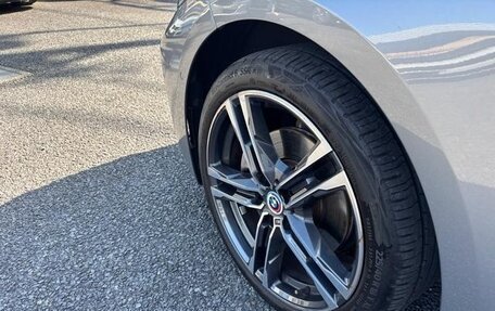 BMW 1 серия, 2022 год, 1 200 000 рублей, 25 фотография