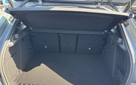 BMW 1 серия, 2022 год, 1 200 000 рублей, 23 фотография