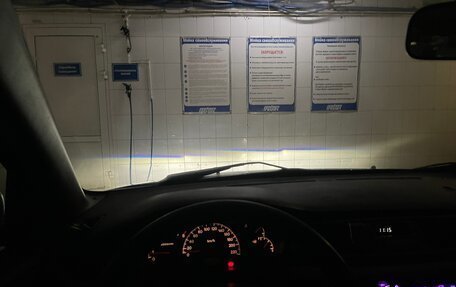 Mitsubishi Lancer IX, 2004 год, 395 000 рублей, 8 фотография