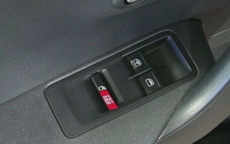 Volkswagen Polo VI (EU Market), 2015 год, 1 145 000 рублей, 14 фотография