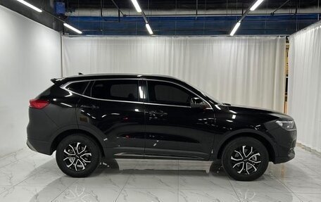 Haval H6, 2022 год, 1 250 000 рублей, 8 фотография