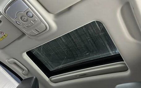 Haval H6, 2022 год, 1 250 000 рублей, 14 фотография