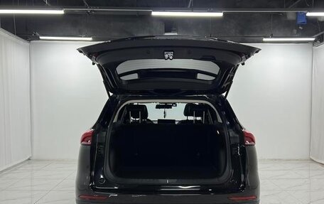 Haval H6, 2022 год, 1 250 000 рублей, 15 фотография