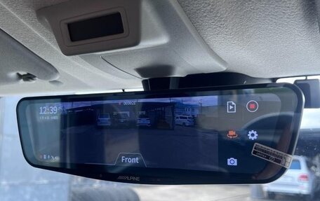 Suzuki Jimny, 2022 год, 1 157 000 рублей, 20 фотография