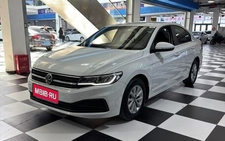 Volkswagen Bora, 2022 год, 1 250 000 рублей, 1 фотография
