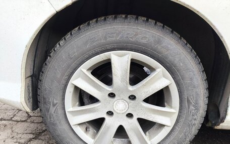 Peugeot 308 II, 2011 год, 480 000 рублей, 6 фотография