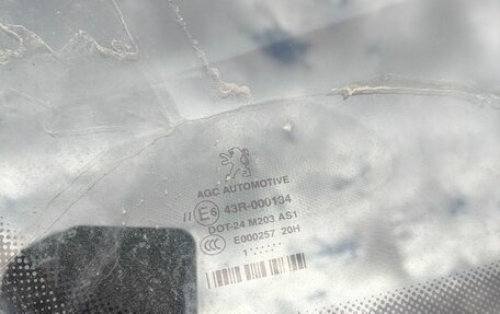 Peugeot 308 II, 2011 год, 480 000 рублей, 2 фотография