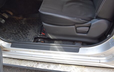 Suzuki Jimny, 2010 год, 850 000 рублей, 8 фотография