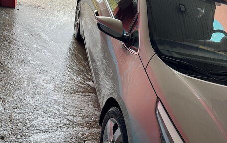 KIA cee'd III, 2014 год, 1 250 000 рублей, 4 фотография