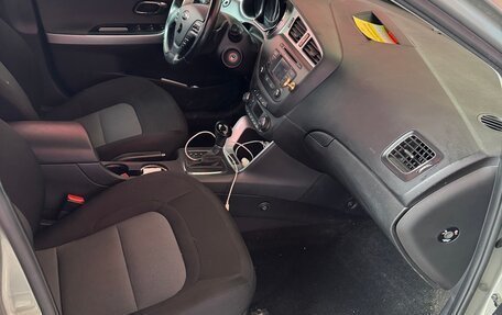 KIA cee'd III, 2014 год, 1 250 000 рублей, 5 фотография