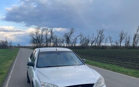 Ford Mondeo III, 2002 год, 330 000 рублей, 2 фотография