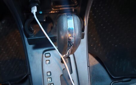 Nissan Almera Classic, 2007 год, 465 000 рублей, 8 фотография