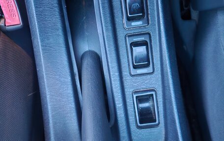 Nissan Almera Classic, 2007 год, 465 000 рублей, 9 фотография